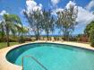 High Constantia, Ashton Hall, St. Peter - UNDER OFFER  - Barbados