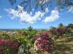 High Constantia, Ashton Hall, St. Peter - UNDER OFFER  - Barbados