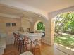 High Constantia, Ashton Hall, St. Peter - UNDER OFFER  - Barbados