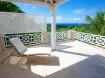 Aquilae Villa - RENTED  - Barbados