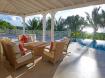 Aquilae Villa - RENTED  - Barbados