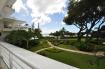 Palm Beach Residences 204, Hastings, Christ Church* - Barbados