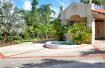 Sandy Lane Estate - Horizons (Under Offer) - Barbados