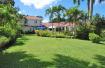 Sandy Lane Estate - Horizons (Under Offer) - Barbados