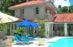 Sandy Lane Estate - Horizons (Under Offer) - Barbados