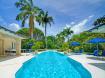 Sandy Lane Estate - Horizons (Under Offer) - Barbados