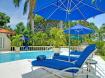 Sandy Lane Estate - Horizons (Under Offer) - Barbados