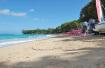 Sandy Lane Estate - Horizons (Under Offer) - Barbados