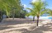 Sandy Lane Estate - Horizons (Under Offer) - Barbados