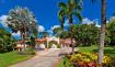 Sandy Lane Estate - Horizons (Under Offer) - Barbados