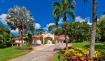 Sandy Lane Estate - Horizons (Under Offer) - Barbados