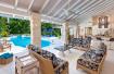 Sandy Lane Estate - Horizons (Under Offer) - Barbados