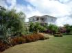 Royal Westmoreland - Palm Grove 10 -RENTED - Barbados