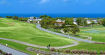 Royal Westmoreland - Lancaster Estate - Barbados