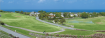 Royal Westmoreland - Lancaster Estate - Barbados