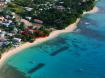Beyond the Reef  - Barbados