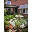 Sandy Lane Estate - Miramar - Barbados