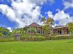 Sandy Lane Estate - Miramar - Barbados