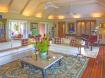 Sandy Lane Estate - Miramar - Barbados