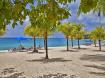 Sandy Lane Estate - Miramar - Barbados