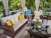 Sandy Lane Estate - Miramar - Barbados