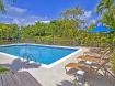 Sandy Lane Estate - Miramar - Barbados