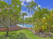 Sandy Lane Estate - Miramar - Barbados