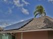 Sandy Lane Estate - Miramar - Barbados