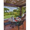 Sandy Lane Estate - Miramar - Barbados