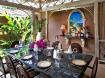 Sandy Lane Estate - Miramar - Barbados