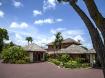 Sandy Lane Estate - Miramar - Barbados