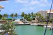 Port St Charles 364 - Barbados