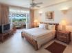 Summerland Villas 203  - Barbados