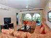 Royal Westmoreland - Royal Apartment 323 - RENTED - Barbados