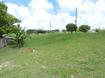 Lot #235, South View  - Barbados