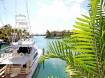Port St Charles 211 - Barbados