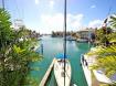 Port St Charles 211 - Barbados