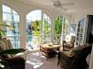 Port St Charles 211 - Barbados