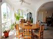 Port St Charles 211 - Barbados