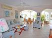 Port St Charles 211 - Barbados