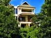 Apes Hill - Treehouse Villa No. 5 - Barbados