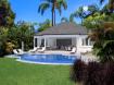 Royal Westmoreland - Royal Palm Villa  - Barbados