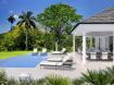 Royal Westmoreland - Royal Palm Villa  - Barbados