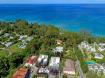 Mullins Grove - Barbados