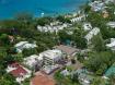 Mullins Grove - Barbados