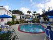 Bushy Park Studio, Rockley Resort  - Barbados