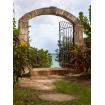 El Refugio - UNDER OFFER  - Barbados