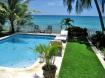 Seaside Drive 172  - Barbados