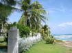 Seaside Drive 172  - Barbados