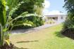 Devon House (under offer) - Barbados